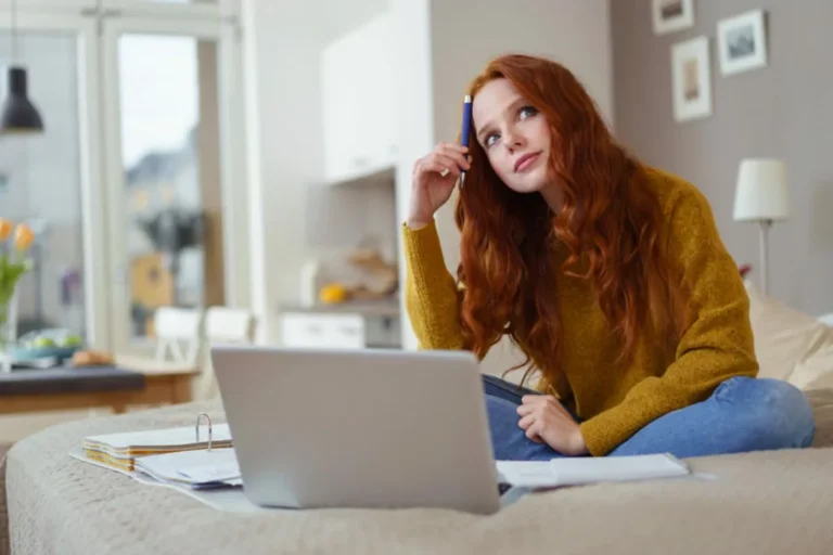 Why You Might think ” I Hate Computer Science” And What To Do