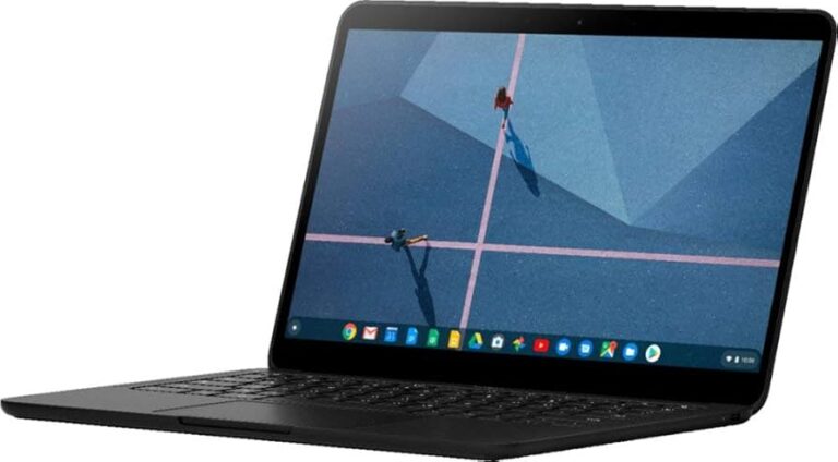 How Many Battery Cycles Can a Chromebook Handle? – Find Out Here