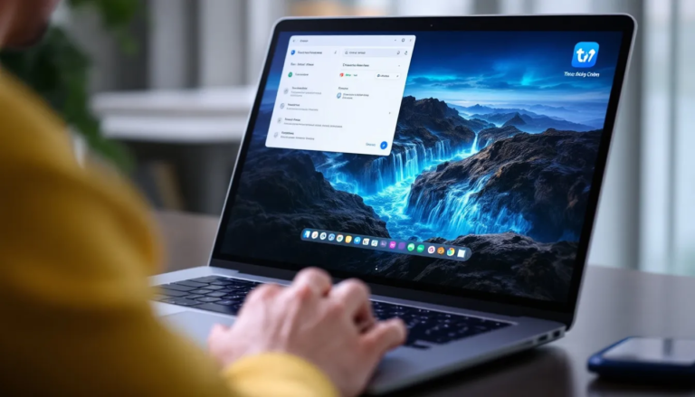 Why Does My MacBook Keep Shutting Down? 5 Helpful Tips From Tech Who Know!