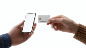 How to Transfer eSIM on iPhone