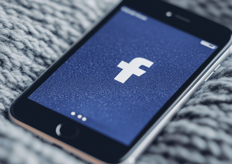 Is Facebook Listening to Your Conversations? My Crazy Experience!