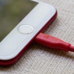 Is it bad to use my phone while it’s charging