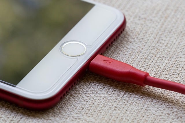 Is it bad to use my phone while it’s charging