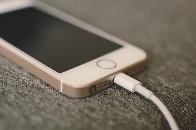 Is It Safe to Use Your Phone While Charging